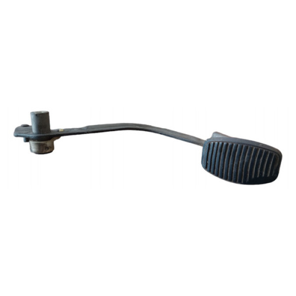 Pedal Embreagem Fiat Palio Siena Strada Fire 2001 A 2006