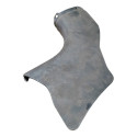 Moldura Inferior Coluna Direita Gm Astra 1999 A 2011 