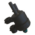 Válvula Cânister Solenoide 1.4 Gm Onix Prisma 2013 A 2019