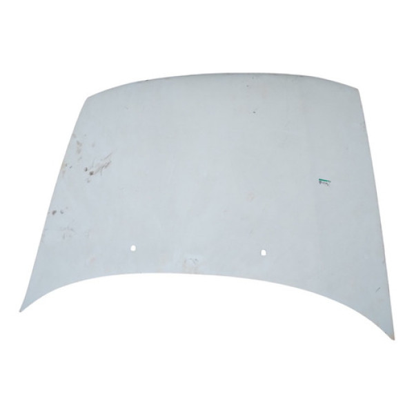 Capo Dianteiro Vw Gol Parati Saveiro G2 1996 97 98 99 A 2000