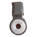 Sensor De Detonação Gm Corsa Prisma Celta Montana Onix Spin