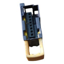 Conector Opel Vectra Astra Omega 1994 1995 1996 1997 1998