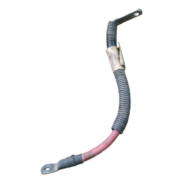 Cabo Alternador Fist Stilo 1.8 2004 2005 2006 2007 2008