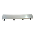 Moldura Interna Painel Land Rover Evoque 2011 A 2020