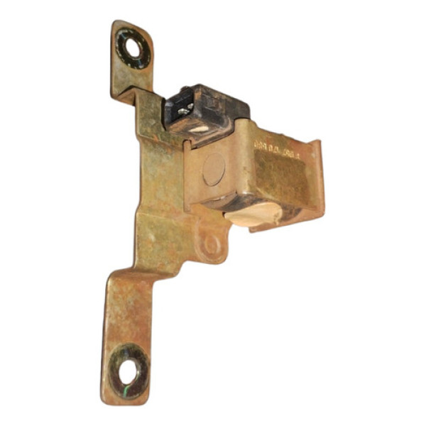 Válvula Solenoide Partida Frio Peugeot 207 2007 A 2014