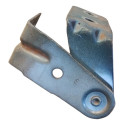 Suporte Fixação Esquerdo Banco Traseiro Gm Omega 1992 A 1998