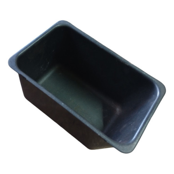 Porta Treco Console Gm Omega 1993 1994 90275837
