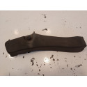 Moldura Acabamento Paralama Protetor Cobertura Onix 13 A 20