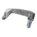 Suporte Coxim Motor Onix Turbo 1.0 3cc 2020 2021 A 2023
