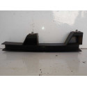 Guia Vidro Porta Dianteiro Esquerdo Fiat Strada Palio 96 97 