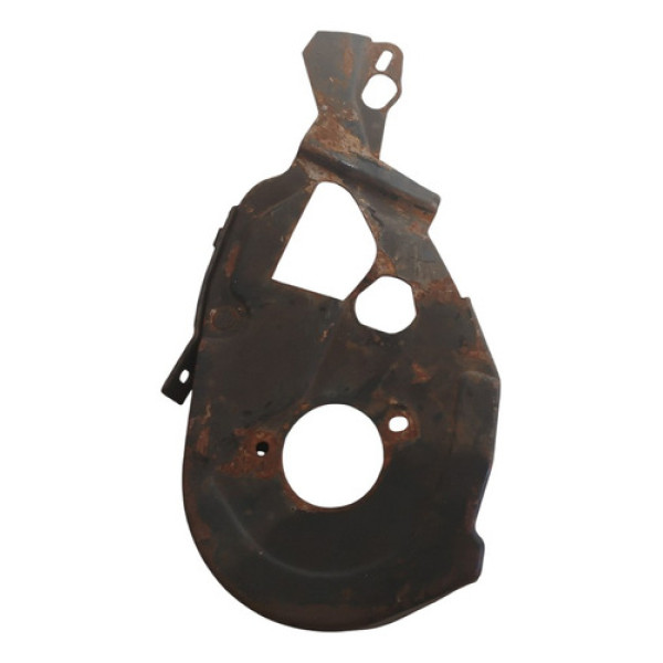 Capa Correia Dentada Renault Scenic 2.0 1997 A 2003