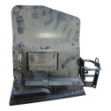 Porta Luvas Fiat Stilo 1.8 2003 A 2011