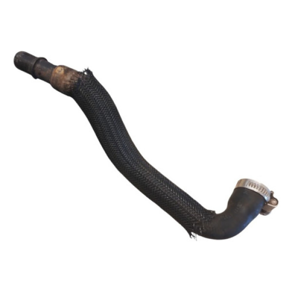 Mangueira Tubo Água Ressonador Gm Onix Turbo 2020 A 2024