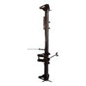 Suporte Travessa Fixação Painel Tabelier Astra 2.0 1999 8v