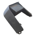 Porta Objetos Inferior Painel Gm Meriva 2003 2004 A 2012