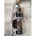 Capa Painel Chevrolet Corsa Montana 2003 2003 2005 A 2009