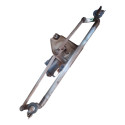 Motor Limpador Parabrisas Galhada Corsa Classic Celta 2004