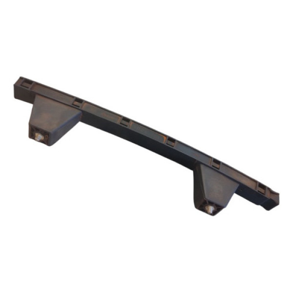 Guia Vidro Porta Esquerdo Fiat Palio Strada 2004 A 2015