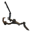 Trambulador Gm Chevrolet Vectra 1997 1998 1999 2000 A 2001