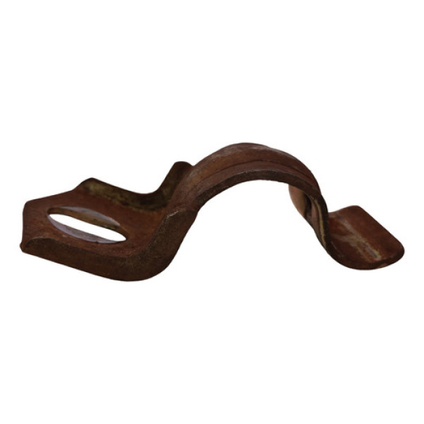 Suporte Barra Estabilizadora Peugeot 207 2008 A 2012