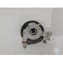 Tensionador Correia Dentada Vectr Astra Zafira Calibra 94 06
