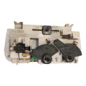 Comando Ar Chevrolet Celta 2007 2008 2009 A 2010