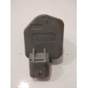 Motor Regulagem Farol Dianteiro Gm Astra 1999 2000 A 2009 