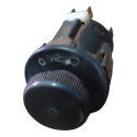 Botão Luz Chave Farol Interruptor Luz Gm Kadett 1993 A 1998