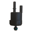 Válvula Cânister Solenoide 1.4 Gm Onix Prisma 2013 A 2019