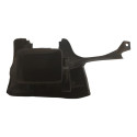 Difusor Ar Painel Esquerdo Chevrolet Vectra 1997 A 2001 