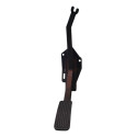Pedal Acelerador Chevrolet Corsa Montana 2003 A 2012 1.0