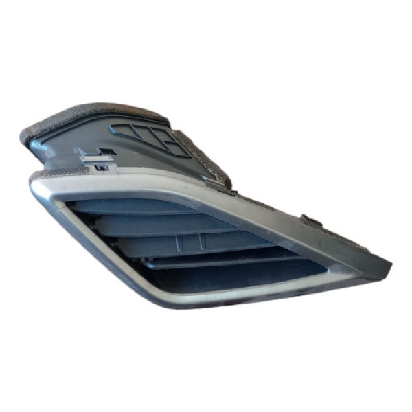 Difusor Ar Central Direito Hyundai Hb20 2012 2013 2014 15 16