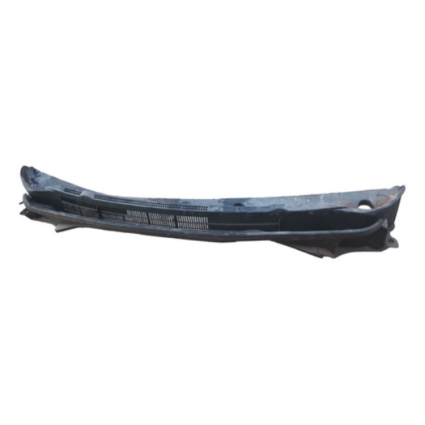 Churrasqueira Grade Parabrisa Hyundai Hb20 2012 A 2019