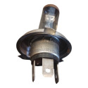 Lampada Farol 12v 60/55w Universal 