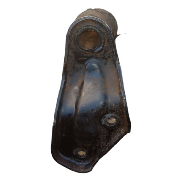 Suporte Coxim Motor Volkswagen Gol Bola 1.0 8v Mi G2 G3 G4