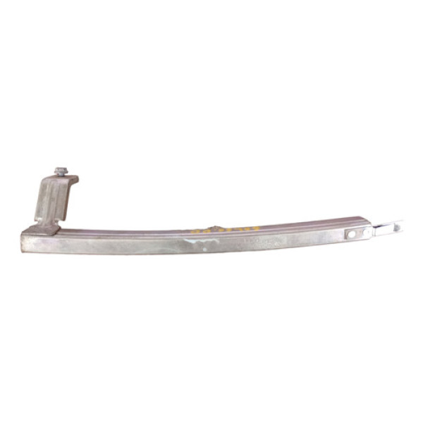 Trilho Do Vidro Dianteiro Direito Gol G6 2014 Original