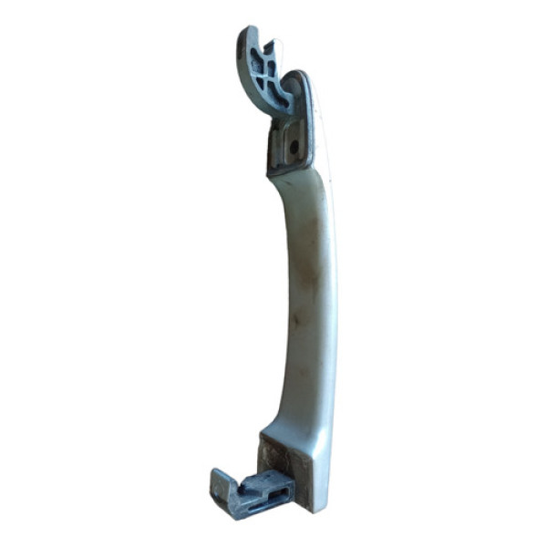Maçaneta Externa Fiat Palio Uno Vivace Mobi 2011 12 A 2022 