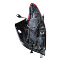 Lanterna Traseira Esquerda Onix Hatch 2020 A 2022 2023