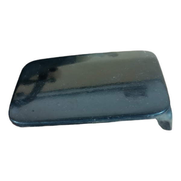 Portinhola Tanque Combustível Volkswagen Gol G3 Preta