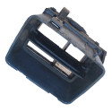 Difusor Ar Gm Meriva 2003 2005 2008 2010 Esquerdo Defeito