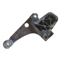Suporte Bomba Hidráulica Gm Astra Vectra Zafira 2008 A 2011