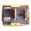 Rele Pisca Alerta Auxiliar Gm Astra Corsa Vectra 1999 A 2020
