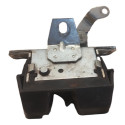 Fechadura Tampa Traseira Gm Corsa Montana 2003 2004 2005 