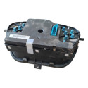 Painel Instrumento Chevrolet Celta 1.0 2011 2012 2013 2014