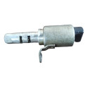 Válvula Solenoide Sensor Óleo Evoque 2.0 2012 A 2015