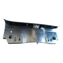 Forro Tampa Traseira Gm Cruze 1.4 2018 Usado Original 