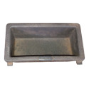Cinzeiro Console Gm Corsa 1998 A 2006