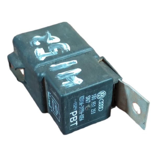 Reler Auxiliar Serviço Vw Up Golf Fox Jetta 3b0951253