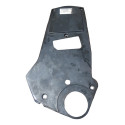 Capa Correia Dentada Gm Astra Zafira Vectra 2.0 2001 A 2012