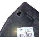 Porta Luvas Fiat Stilo 1.8 2003 A 2011